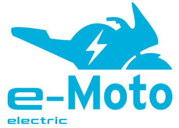 E-Moto