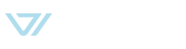 Vmoto