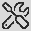Workshop Icon